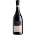 Zeni Amarone della Valpolicella Classico 2016 Front Bottle Shot