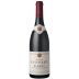 Faiveley Blagny Piece Sous Bois Premier Cru 2015 Front Bottle Shot