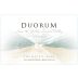 Duorum Colheita 2021 Front Label