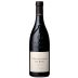 Roger Sabon Chateauneuf-du-Pape Prestige 2019 Front Bottle Shot