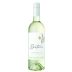Bonterra Organically Grown Sauvignon Blanc 2019 Front Bottle Shot