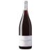 Domaine de Montcy Cheverny Rouge Cabriole 2021 Front Bottle Shot