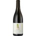 Guillaume Gonnet Cotes du Rhone Le Reveur 2023 Front Bottle Shot