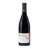 Chateau de Javernand Chiroubles Les Gatilles 2018 Front Bottle Shot