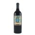 Kongsgaard Cabernet Sauvignon 2015 Front Bottle Shot