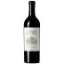 Chateau Les Carmes Haut-Brion (Futures Pre-Sale) 2025 Front Bottle Shot