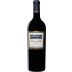 David Arthur Elevation 1147 Estate Cabernet Sauvignon 2015 Front Bottle Shot
