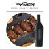 Legendary Steakhouse Tasting Trio Gift Product Image
