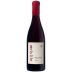 Melville Terraces Pinot Noir 2014 Front Bottle Shot