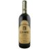 Rovellotti Ghemme Chioso dei Pomi 2018 Front Bottle Shot