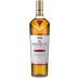 The Macallan Classic Cut Single Malt Scotch Whisky (2020 Edition) Front Bottle Shot