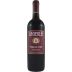 La Gerla Poggio Angeli 2015 Front Bottle Shot