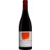 Chateau de la Maltroye Chassagne-Montrachet Rouge 2020 Front Bottle Shot