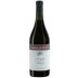 Cavallotto Langhe Freisa 2019 Front Bottle Shot