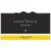 Elena Walch Schiava 2020 Front Label