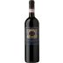 Lamole di Lamole Chianti Classico 2014 Front Bottle Shot