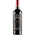 Kenwood Six Ridges Cabernet Sauvignon 2021 Front Bottle Shot