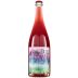 Vina Kobal Bajta Pet Nat Rose 2024 Front Bottle Shot