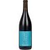 Savage Grace Wines Boushey Vineyard Cot 2017 Front Bottle Shot