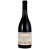 Marchand-Tawse Morey-St-Denis Clos des Ormes Premier Cru 2017 Front Bottle Shot