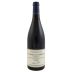 Domaine Dublere Charmes-Chambertin Grand Cru 2009 Front Bottle Shot