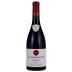 Francois Lamarche La Grande Rue Monopole Grand Cru 2011 Front Bottle Shot