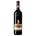 Banfi Belnero Toscana 2019 Front Bottle Shot