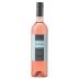 Juliette la Sangliere Rose 2018 Front Bottle Shot