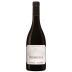 Tardieu-Laurent Hermitage 2016 Front Bottle Shot
