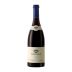 Morgan Double L Vineyard Syrah 2017 Front Bottle Shot