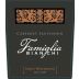 Famiglia Bianchi Cabernet Sauvignon 2017 Front Label