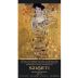 Szigeti Klimt Blanc de Blanc 2018 Front Label