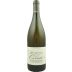 Domaine Carette Pouilly-Fuisse 2021 Front Bottle Shot