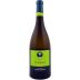 Umani Ronchi Terre di Chieti Vellodoro Pecorino 2016 Front Bottle Shot