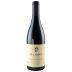 DuMOL Russian River Valley Syrah 2013 Front Bottle Shot