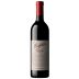 Penfolds 75th Anniversary Grange 4 Bottle Vertical Set in OWC 2019, 2020, 2021) in OWC Gift Product Image