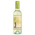 Mason Napa Valley Sauvignon Blanc 2021 Front Bottle Shot