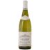 Pierre Riffault Sancerre 2017 Front Bottle Shot