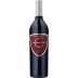 Columbia Crest Grand Estates Merlot 2016 Front Bottle Shot