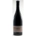 Retro Cellars Napa Valley Petite Sirah 2011 Front Bottle Shot
