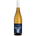 Mount Fishtail Wines Sauvignon Blanc 2019 Front Bottle Shot