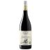 Candoni Organic Pinot Noir 2021 Front Bottle Shot