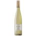 Fess Parker Santa Barbara Riesling 2019 Front Bottle Shot