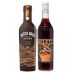 Espresso Martini Kit Gift Product Image