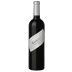 Trapiche Broquel Cabernet Sauvignon 2015 Front Bottle Shot