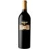 Miner Family Stagecoach Cabernet Sauvignon 2019 Front Bottle Shot