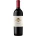 Kendall-Jackson Vintner's Reserve Zinfandel 2022 Front Bottle Shot