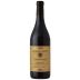 Renato Ratti Marcenasco Barolo 2021 Front Bottle Shot