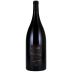 Switchback Ridge Peterson Family Vineyard Petite Sirah 2007 Front Bottle Shot