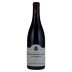 Domaine Bruno Clavelier Gevrey-Chambertin Les Corbeaux Premier Cru 2012 Front Bottle Shot